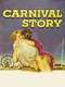 Carnival Story