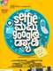 Selfie Mummy Google Daddy