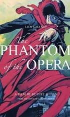 The Phantom of the Opera