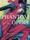 The Phantom of the Opera
