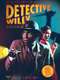 Detective Willy