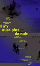 There Will Be No More Night