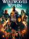 Werewolves Within
