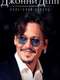 Johnny Depp: King of Cult