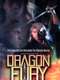 Dragon Fury