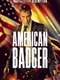 American Badger