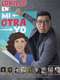 Mi otra yo
