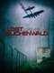 Lost Airmen of Buchenwald
