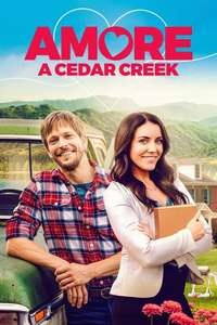 Love at the Ranch - Posters