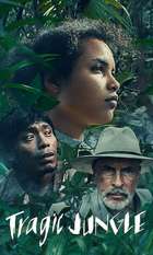 Tragic Jungle