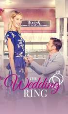 The Wedding Ring