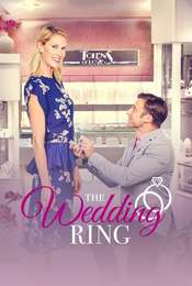 The Wedding Ring