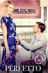 The Wedding Ring - Posters