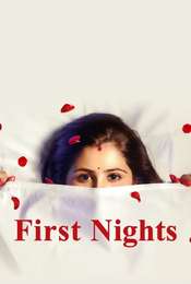 First Nights