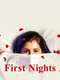 First Nights