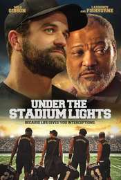 Under the Stadium Lights