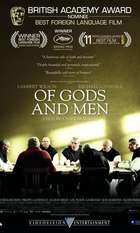 Of Gods and Men