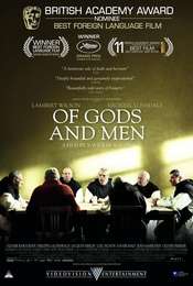 Of Gods and Men