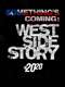 Something's Coming: West Side Story