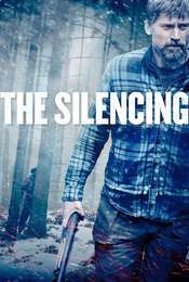 The Silencing