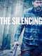 The Silencing