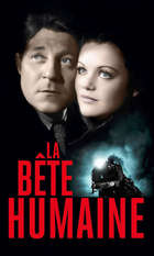 La Bête Humaine