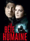 La Bête Humaine