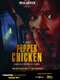 Pepper Chicken