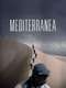 Mediterranea
