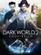 Dark World: Equilibrium