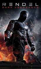 Rendel