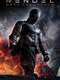 Rendel