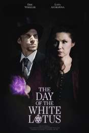 The Day of the White Lotus