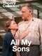 National Theatre Live: All My Sons