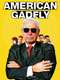 American Gadfly