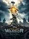 The Last Warrior: Root of Evil