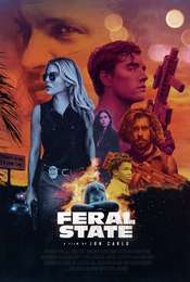 Feral State
