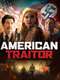 American Traitor: The Trial of Axis Sally
