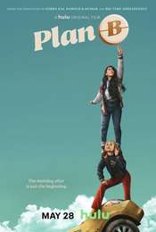 Plan B