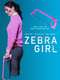 Zebra Girl