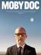 Moby Doc