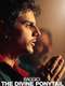 Baggio: The Divine Ponytail