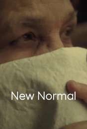 New Normal