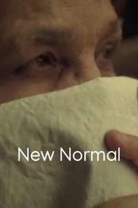 New Normal - Posters