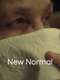 New Normal