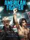 American Fighter