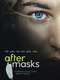 After Masks