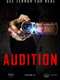 Audition: Found Footage Film