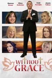 Without Grace