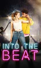 Into the Beat